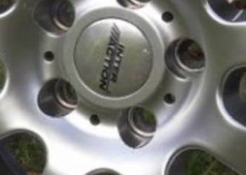 Pokrywa Zaworów Fiat Ducato/Peugeot Boxer III