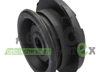 83983548, E9NN9400152AA, 87750469, 87750466 IZOLATOR 120x64 CNH