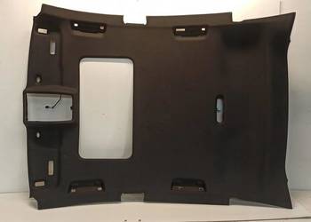 AUDI A7 PODSUFITKA SZYBERDACH 4G8867506A