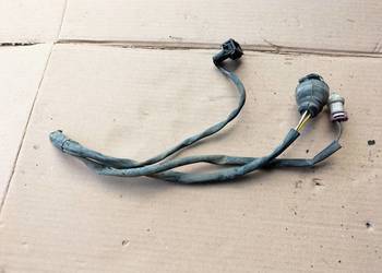 AUDI 80B4 80 B4 WTYCZKA GNIAZDO KOSTKA LAMPY KIERUNKOWSKAZU