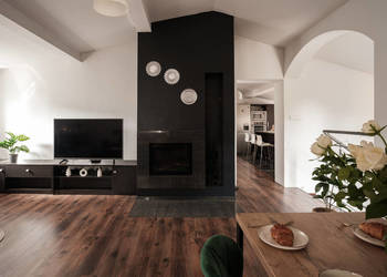 Przestronne bezczynszowe 86 m² z ogródkiem, Oleśnica Rataje Przestronne bezczynszowe 86 m² z ogródkiem, Oleśnica Rataje