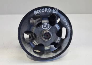 Honda Accord VII 2.2 I-CTDI POMPA WSPOMAGANIA oryginał