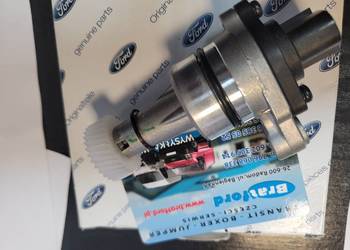 Czujnik Prędkości Ford 1256778 3N217J148AA BRATFORD RADOM