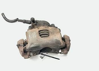 ZACISK HAMULCOWY PRZÓD PRAWY FORD FIESTA MK4 LIFT