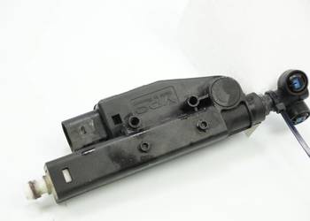 SPRYSKIWACZ LAMPY VOLKSWAGEN PHAETON 6.0 W12 3D0955987B