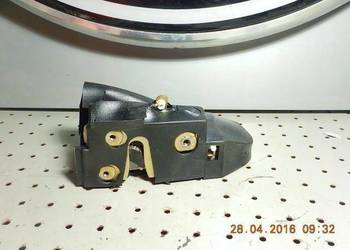 ZAMEK DRZWI LEWY TYŁ GRANADA SCORPIO 92-94 SCORPIO