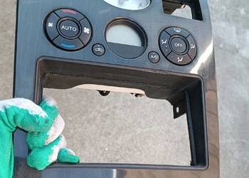 Panel kratka nawiewu Ford Mondeo Mk3 III klimatyzacji