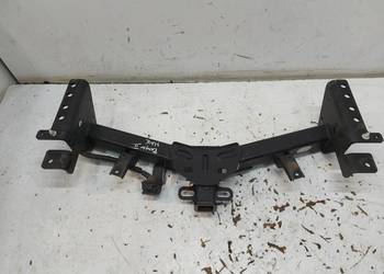 Ford Ranger VI 6 Hak holowniczy bez kuli MB3C-19E544-GD