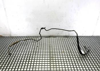 WĄŻ WSPOMAGANIA PEUGEOT 508 I 1.6 156KM 10-18 PRZEWÓD