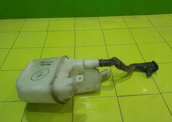 S60 II V60 I 2.0 D 12r zbiorniczek spryskiwaczy 31253218 31253219 31301797