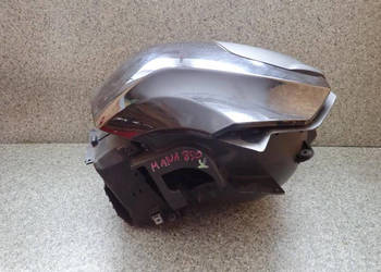 KUFER NA KASK POKRYWA APRILIA MANA 850 07-16R
