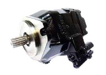 R986110386 Pompa Hydrauliczna Bosch New Holland