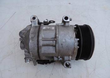 CORSA F 1.2 THP SPRĘŻARKA KLIMATYZACJI 9828684880 CORSA F 1.2 THP SPRĘŻARKA KLIMATYZACJI 9828684880