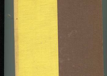 W Tatrach  - Mieczysław Karłowicz