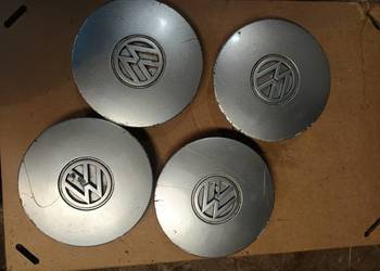 VW POLO CADDY Inka DEKIELEK KOŁAPAK KOŁA OE 6N0601149A