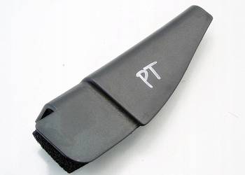 ZAŚLEPKA DRZWI PRAWY TYŁ NISSAN ALMERA TINO 2002 2.2 DI