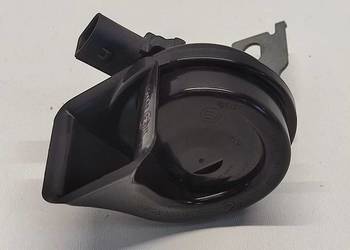 SEAT TARRACO VW TIGUAN ALLSPACE KLAKSON DŹWIĘKOWY 5NA951206A 3B0951221D