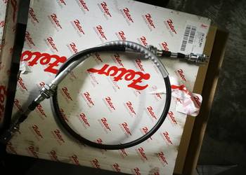 LINKA REWERSU ZETOR 36.147.901