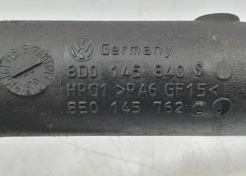 PRZEWÓD RURA DOLOT AUDI A4 B6 8D0145840S
