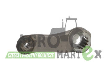 87389510, 84017247, 9833653 RAMIĘ PRZEKŁADNI CNH oryginal