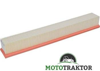 Filtr kabiny Deutz Fahr Agrotron Lamborghini Champion Same