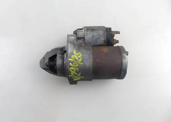 ROZRUSZNIK DODGE CALIBER 2.4 DUAL VVT - ED3 