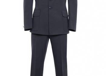 Mundur męski wyjściowy Sił Powietrznych 102/MON. 100/198/91