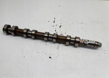 Peugeot 307 1.4 16V WAŁEK ROZRZĄDU wydechowy 9646393380 KFU 88KM