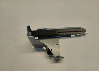 Ford Explorer VII R2KB, WSPORNIK MOCOWANIE LAMPY PRAWY PRZÓD 10A803714