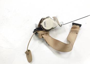 PAS BEZPIECZŃSTWA CADILLAC ESCALADE ESV PAS BEZPIECZŃSTWA CADILLAC ESCALADE ESV