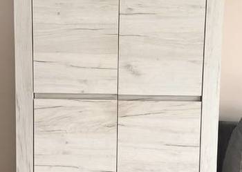 Szafa Angel-Meble Wójcik