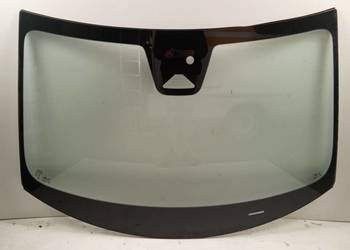 Szyba Przednia Volvo S90/V90 15-, Kamera, Sensor, Oryginał, Wysyłka!