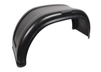 Błotnik PCW E2475 245822