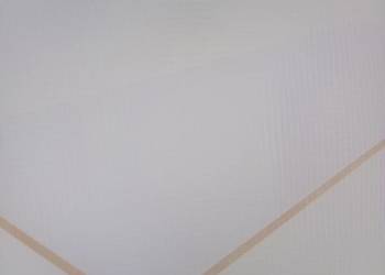 Biel brylantowa  8681SM ; 2800x2070mm