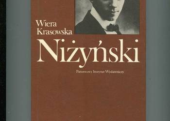 Niżyński