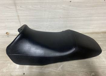 Honda X11 Kanapa fotel CB1100 idealny stan