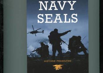 Navy Seals - Mcewen  Miniter