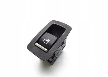 PRZEŁĄCZNIK WŁĄCZNIK STEROWANIA SZYBY BMW F20 F21 F30 F31 9361936