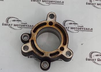 TRANSIT TOURNEO 2.2 TDCI EURO 5 DRFB łapa pompy wtryskowej BK2Q-9T524-CA