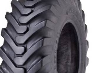 Opony 15.5/80-24 Ozka IND 80 R-4