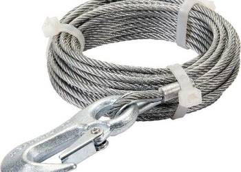 Linka do 351 OPTIMA 10 m 1730136