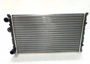 CHŁODNICA WODY SEAT CORDOBA I IBIZA II 1.4 16V 101