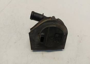 Ford Tourneo Connect III MK3  POMPA WODY 5Q0965567N