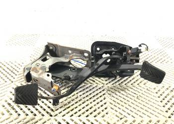 PEDAŁY MANUAL MITSUBISHI ASX 1.8 150KM