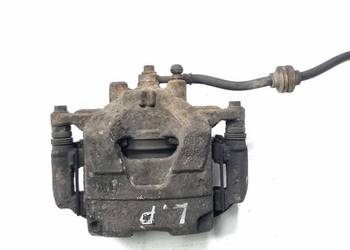 ZACISK HAMULCOWY PRZÓD LEWY OPEL ASTRA J ZACISK HAMULCOWY PRZÓD LEWY OPEL ASTRA J