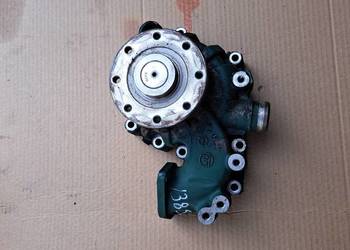 Pompa wody Volvo FL FE
