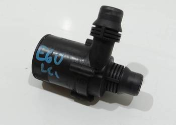 DODATKOWA POMPA WODY BMW E60 E61 6917700 (4287883)