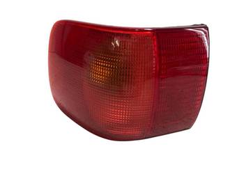 AUDI 80 B4 09.1991-12.1996 SEDAN Lampa tylna lewa