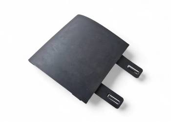 ZAŚLEPKA ZDERZAKA TYŁ HAKA SEAT TOLEDO II ( 2 ) 1M5807441A