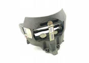 ZACISK HAMULCOWY VOLVO FH12 FH16 FM7 FL6 LRG537 68322670